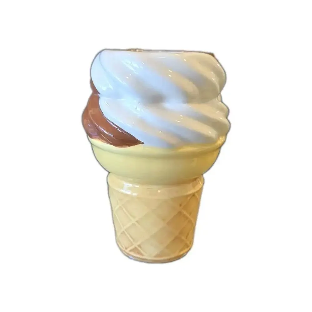No Name new vanilla